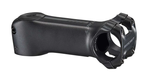 RITCHEY Comp Switch Stem